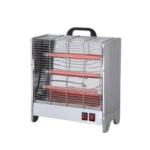 ‏תנור ספירלה HAH-3211 קרמי 2100W יבואן רשמי !
