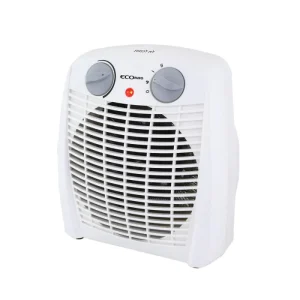 ‏מפזר חום ECO HAH-1620 סמיקום יבואן רשמי !