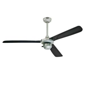מאוורר תקרה Westinghouse Mountain Gale 52