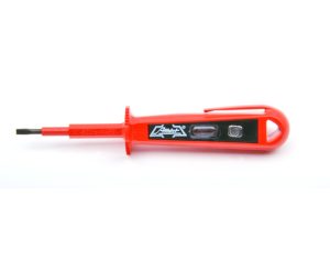 טסטר גרמניה אדום ATHLET קטן טסטר גרמניה אדום ATHLET קטן
