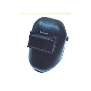 ‏ מסכת ריתוך PROFXENE WH701