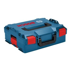 ‏מזוודה Bosch L-BOXX בוש יבואן רשמי !