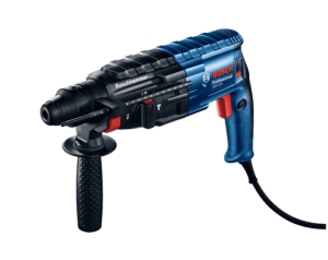 ‏פטישון Bosch GBH2400 בוש