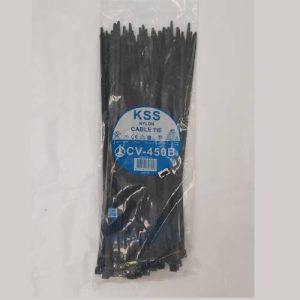 חבק 450*7.5 (100 יח) חבק 450*7.5 (100 יח)