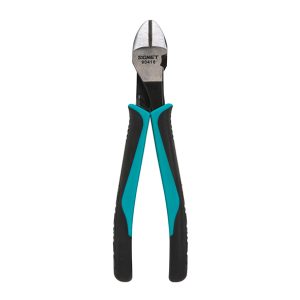 חותך צד 8″ H.D דגם SIGNET EK