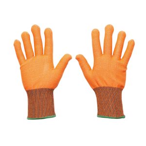 כפפות עבודה נגד חיתוך SIGNET CUT5 XL כפפות עבודה נגד חיתוך SIGNET CUT5 XL