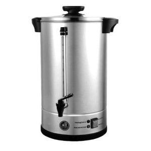 ‏מיחם Moledet ML-2040