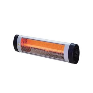 ‏תנור הלוגן/אינפרא Matrix IP34-NSUN2500i