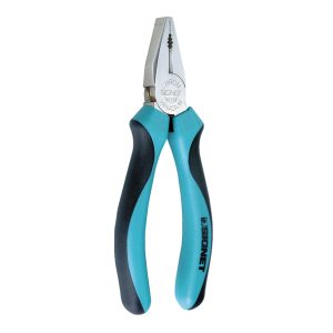 פלייר 7 בידוד עבה SIGNET ד 90352 פלייר 7 בידוד עבה SIGNET ד 90352