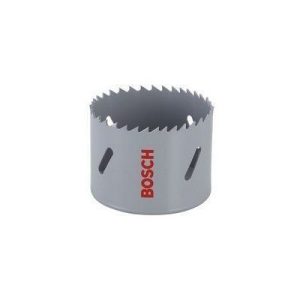 מסור כוס 76 מ"מ COBALT מסור כוס 76 מ"מ COBALT