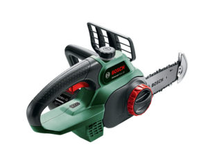 מסור ‏שרשרת Bosch B 08B8.001 בוש