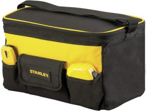 תיק 14" כלי עבודה STST173615 תיק 14" כלי עבודה STST173615