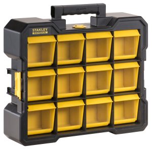 רב תא אורגיניזר FMST81077-1