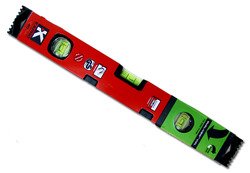 פלס מגנטי PLM 40 דגם 781-41 פלס מגנטי PLM 40 דגם 781-41