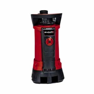 משאבה טבולה Einhell GE-DP 6935 A ECO