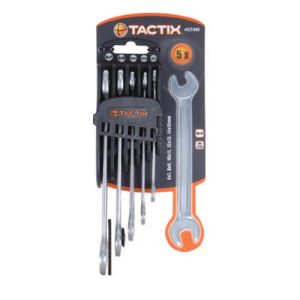 ‏מפתחות 372407 TACTIX