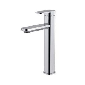 ‏ברז פרח 305444 ‏חמת
