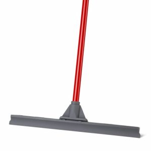 רב מגב 45 סיליקון