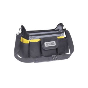 תיק 70718 Stanley תיק 70718 Stanley