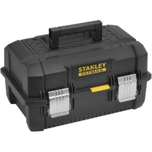 ‏ארגז כלים 71219 Stanley