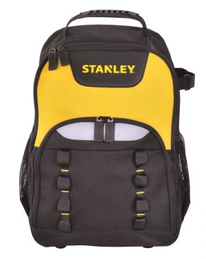 ‏תיק 72335 Stanley