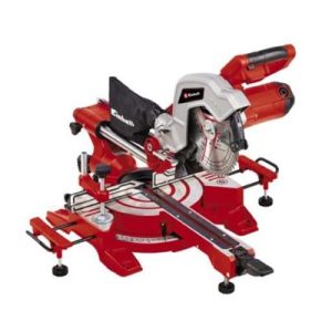 מסור ‏גרונג Einhell TC-SM 216