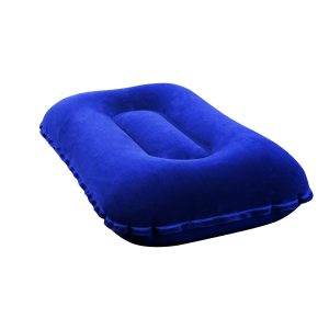 כרית קטיפה לשינה בסט 67121