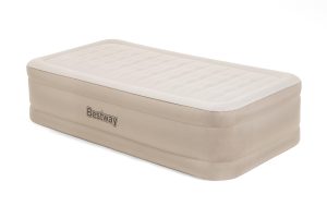 ‏מזרן יחיד מתנפח 69048 Bestway