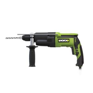 ‏פטישון Worx WU340P
