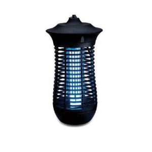 ‏קטלן יתושים חשמלי Electro Hanan EL1018