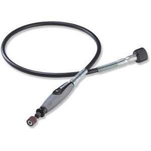 ‏ציריות 225 Dremel דרמל