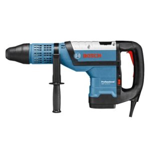 ‏פטיש חציבה/קידוח Bosch GBH 12-52 D בוש