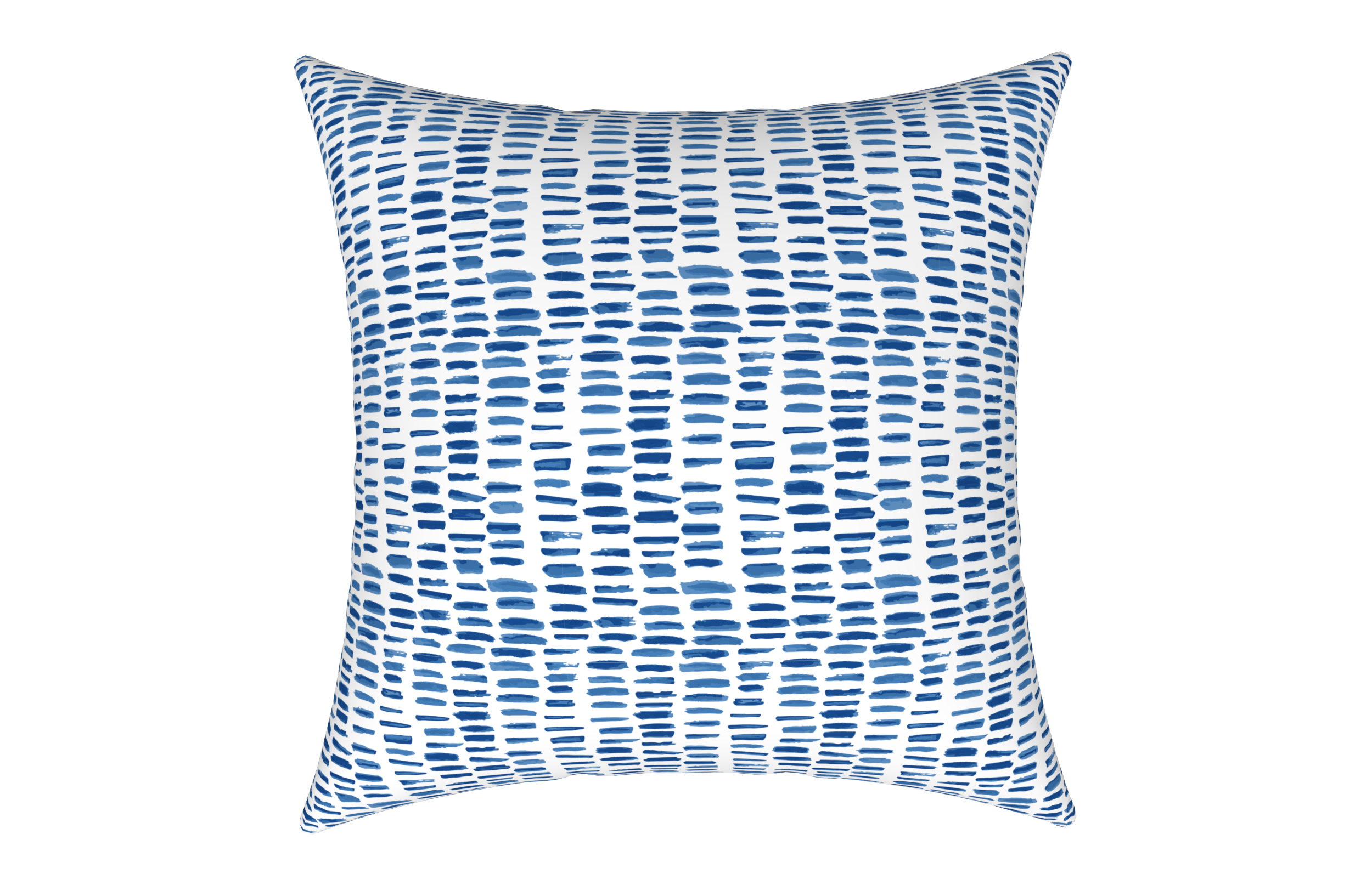 זוג כריות נוי Shade of Blue זוג כריות נוי Shade of Blue