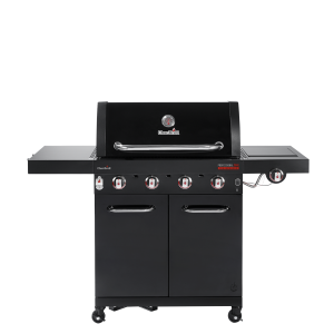 ‏גריל ‏גז Char-Broil Professional Core 4