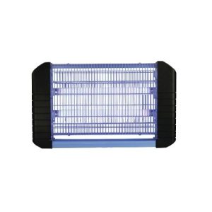 קטלן יתושים חשמלי Omega IK219-2X8W קטלן יתושים חשמלי Omega IK219-2X8W
