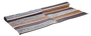 מחצלת 3/3 ארטוס מחצלת 3/3 ארטוס