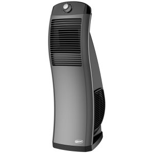 ‏מאוורר מגדל ElectroStar C27125