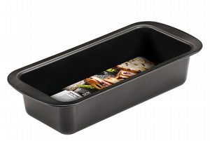 תבנית אינגליש קייק 25 ס"מ DOLCE ITALIANO פוד אפיל