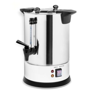 מיחם Electro Hanan EL3060 ‏10.2 ‏ליטר גוף נסתר יבואן רשמי !