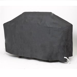 כיסוי לגריל SCAB 115X65X100