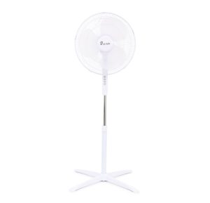 ‏מאוורר עמוד Electro Hanan EL 1610 "16
