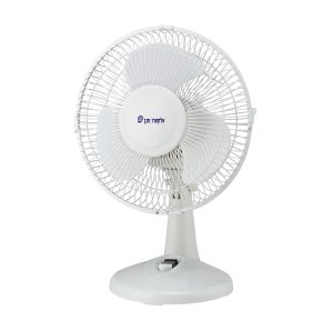 ‏מאוורר שולחן 16" אלקטרו חנן Electro Hanan EL3016 יבואן רשמי !