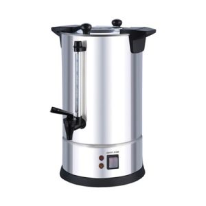 ‏מיחם Electro Hanan EL3040 ‏6.6 ‏ליטר דגם 40