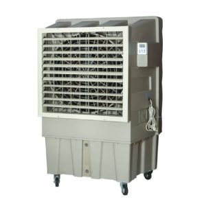 ‏מצנן אוויר Krauss KR-22000