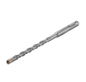 מקדח 25 X400/450 SDS-PLUS בוש מקדח 25 X400/450 SDS-PLUS בוש