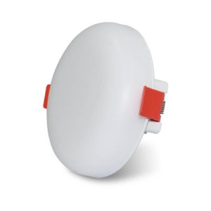 לד פאנל FLEX 8W, אור קר