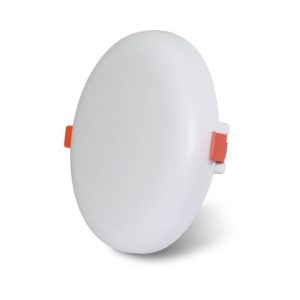 לד פאנל FLEX 15W, אור קר