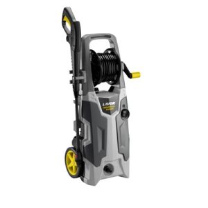 ‏מכונת שטיפה בלחץ Lavor Cruiser 160 Plus