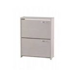 ארון נעלים