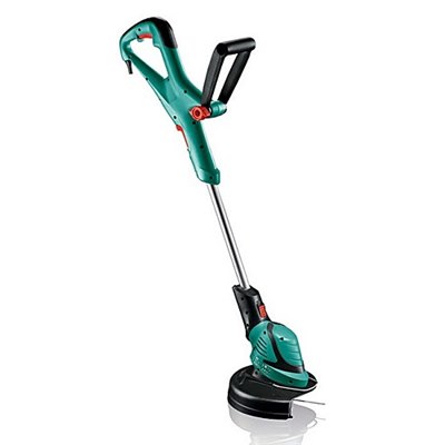חרמש Bosch ART-27 בוש חרמש Bosch ART-27 בוש